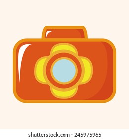cartppm camera icon