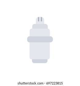 Cartridge for water filter