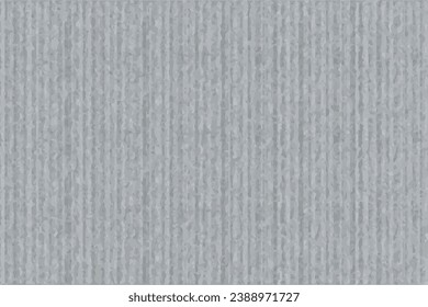  A carved concrete vector background or texture