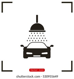 carwash