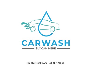 carwash, cleanride, detailing, sparklingclean, autodetailing, carcare, carcleaning, carlover, washandwax, shinyride, mobilecarwash, carvaleting, carpolish, carinteriorcleaning, carwashservice, profess