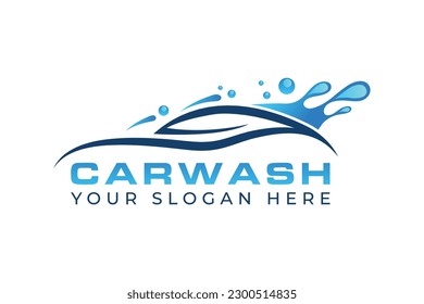 carwash, cleanride, detailing, sparklingclean, autodetailing, carcare, carcleaning, carlover, washandwax, shinyride, mobilecarwash, carvaleting, carpolish, carinteriorcleaning, carwashservice, profess