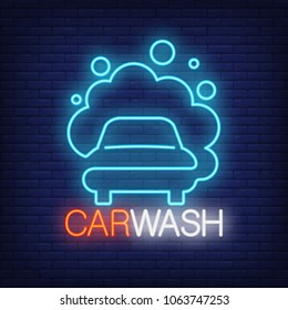 583 Car wash signage Images, Stock Photos & Vectors | Shutterstock