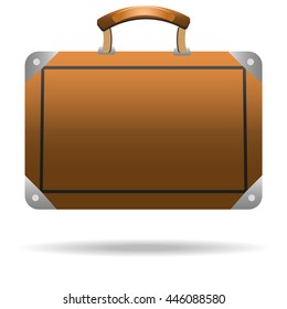 case