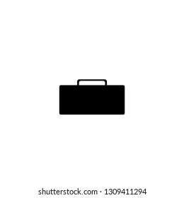 case bag icon