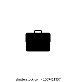 case bag icon