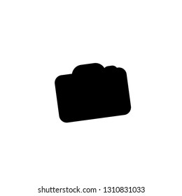 case bag icon