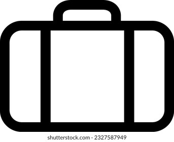 case briefcase brief suitcase business businessman 391