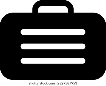 case briefcase brief suitcase business businessman 388