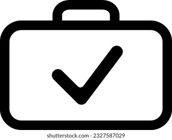 case check case check done completed yes 379