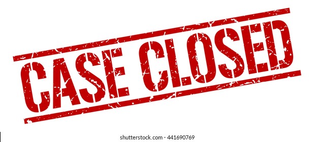 case-closed-stampstampsigncaseclosed-260nw-441690769.jpg