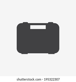 case icon