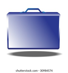 Case icon