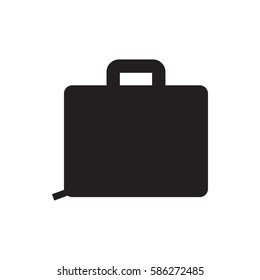 case icon illustration