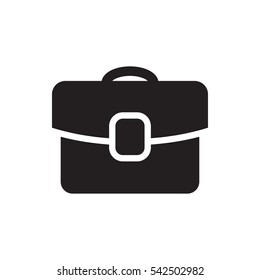 case icon illustration isolated vector sign symbol