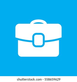 case icon illustration isolated vector sign symbol