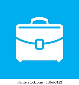 case icon illustration isolated vector sign symbol