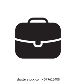 case icon illustration isolated vector sign symbol