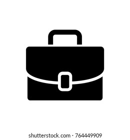 case icon illustration isolated vector sign symbol