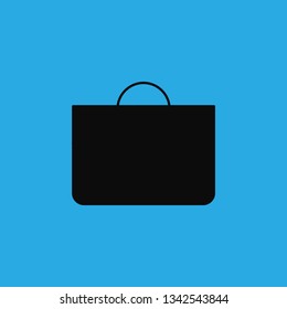 case icon vector