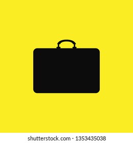 case icon vector