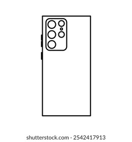 Case Magnetic Charger Icon For Logo And More