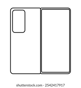 Case Magnetic Charger Icon For Logo And More