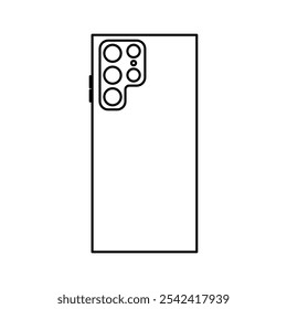 Case Magnetic Charger Icon For Logo And More