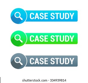 Case Study Banner