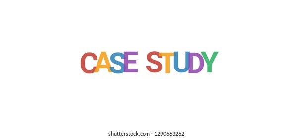 case study same meaning word