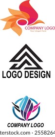 In the case of your logo, it likely has elements that symbolize your brand's mission, vision, and personality. The colors used in the logo play a crucial role in evoking emotions, with each color carr