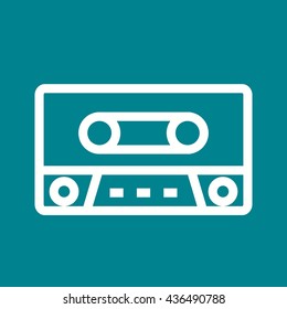 Casette