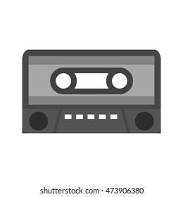 Casette