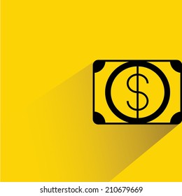 cash