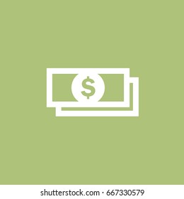 Cash