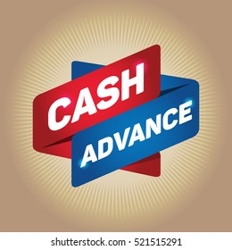 Top ten payday loans no brokers photo 1