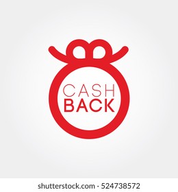 cash back