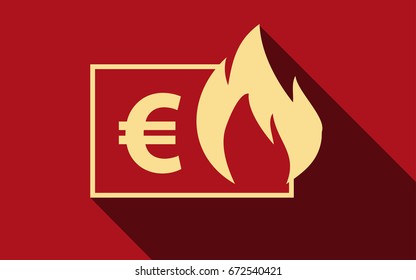 Cash Burn