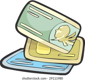 Cash Card