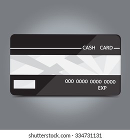  cash card 
