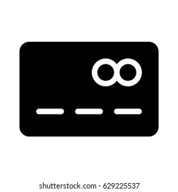 Cash Card