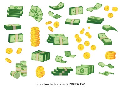 621 Money falling out of pockets Images, Stock Photos & Vectors ...