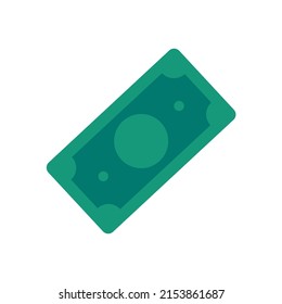 cash and credit card payment concept