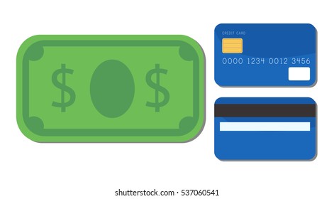 Credt Card Logo Images Stock Photos Vectors Shutterstock