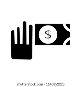  cash currency payment 