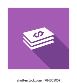 cash Digital marketing