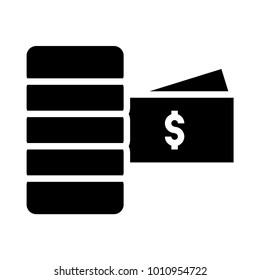 cash dollar money 