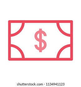 cash dollar money 