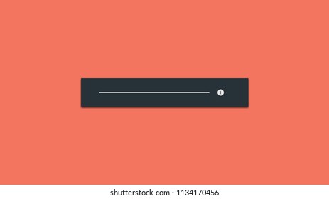 Cash Drawer Vector