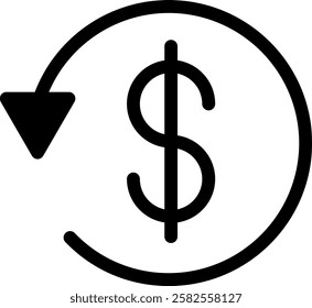 Cash flow refers to the movement of money in and out of a business, reflecting its liquidity and financial health, which is crucial for managing operations, investments, and debt obligations.